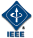 Logotipo del IEEE