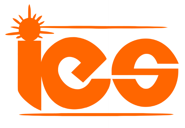 Logo del ies