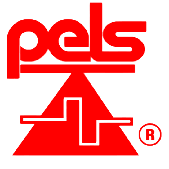 Logo del PELS